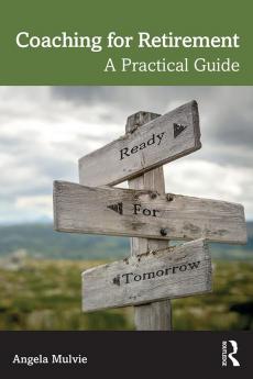 Coaching for Retirement