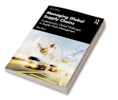 Managing Global Supply Chains