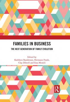 Families in Business