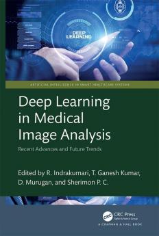 Deep Learning in Medical Image Analysis