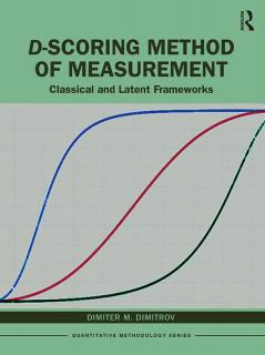 D-scoring Method of Measurement