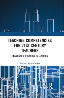 Teaching Competencies for 21st Century Teachers