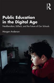 Public Education in the Digital Age