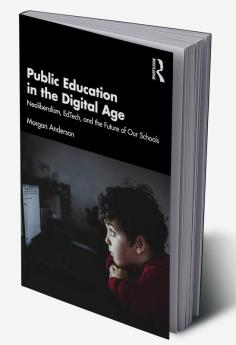 Public Education in the Digital Age