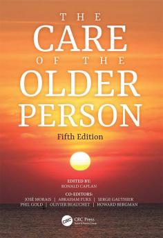 Care of the Older Person