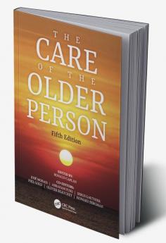 Care of the Older Person