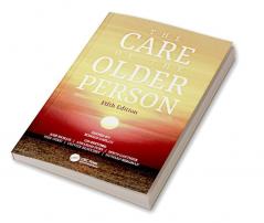 Care of the Older Person