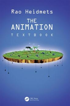 Animation Textbook