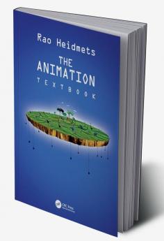 Animation Textbook