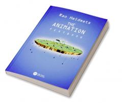 Animation Textbook