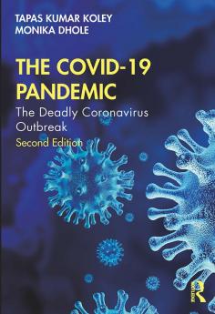 The COVID-19 Pandemic