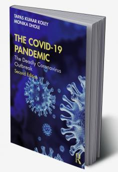 The COVID-19 Pandemic