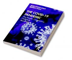 The COVID-19 Pandemic