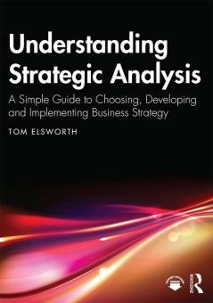 Understanding Strategic Analysis