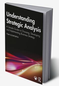 Understanding Strategic Analysis