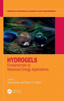 Hydrogels