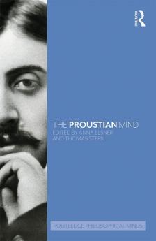 Proustian Mind