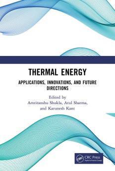 Thermal Energy