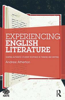 Experiencing English Literature