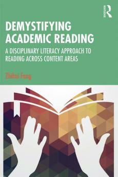Demystifying Academic Reading