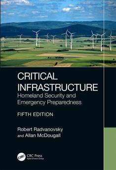 Critical Infrastructure