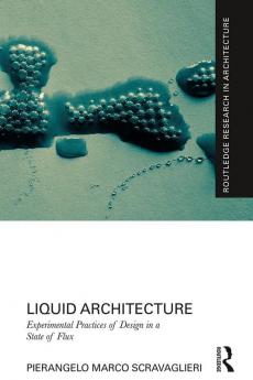 Liquid Architecture