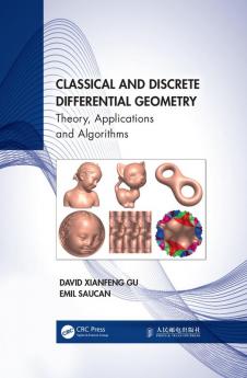 Classical and Discrete Differential Geometry