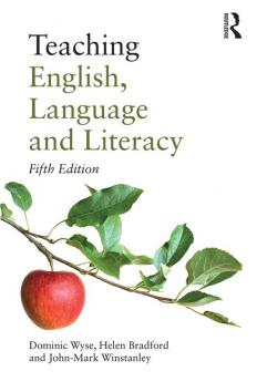 Teaching English Language and Literacy