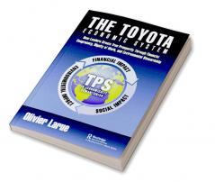 The Toyota Economic System