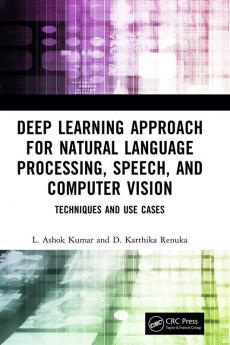 Deep Learning Approach for Natural Language Processing Speech a