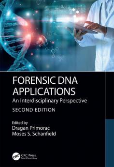 Forensic DNA Applications