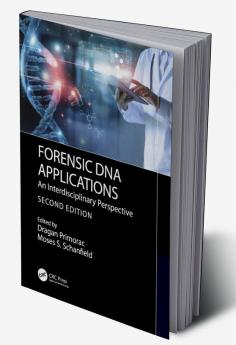 Forensic DNA Applications