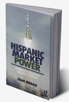 Hispanic Market Power