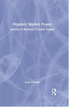 Hispanic Market Power