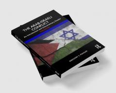 The Arab-Israeli Conflict