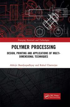 Polymer Processing