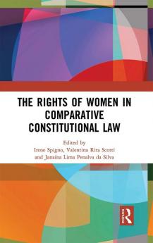 Rights of Women in Comparative Constitutional Law