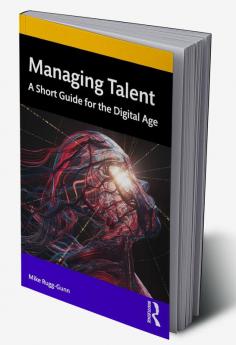 Managing Talent