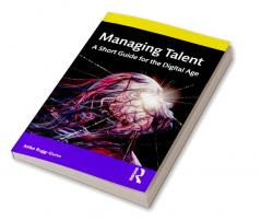 Managing Talent