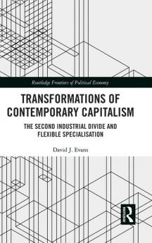 Transformations of Contemporary Capitalism