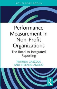 Performance Measurement in Non-Profit Organizations