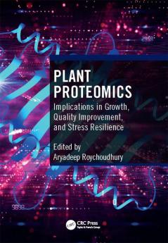 Plant Proteomics