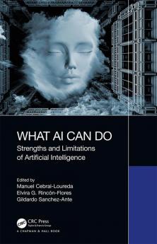 What AI Can Do