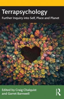 Terrapsychology