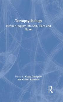 Terrapsychology
