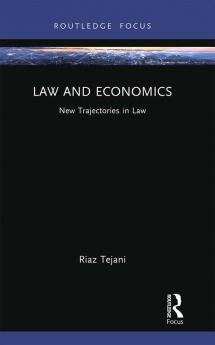 Law and Economics
