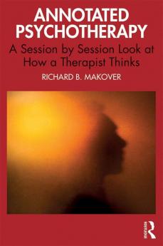 Annotated Psychotherapy