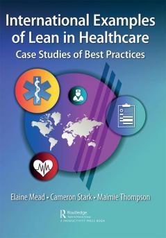 International Examples of Lean in Healthcare