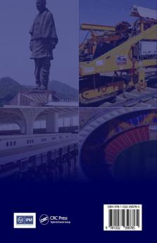 Project Management Strategies for Predictable Results