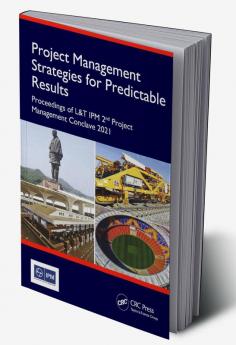 Project Management Strategies for Predictable Results